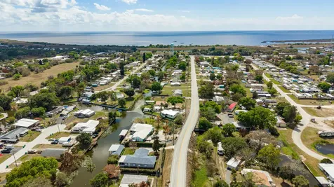 3122 SE 34th Avenue Okeechobee FL 34974