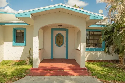 3122 SE 34th Avenue Okeechobee FL 34974