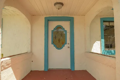 3122 SE 34th Avenue Okeechobee FL 34974