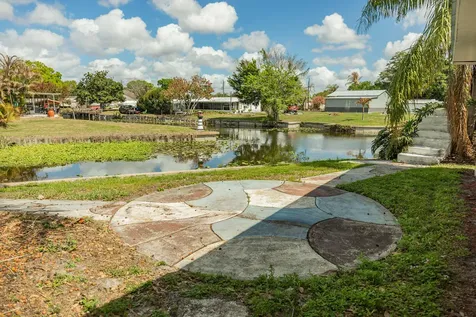 3122 SE 34th Avenue Okeechobee FL 34974