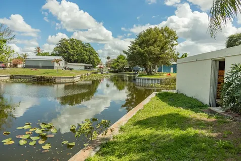 3122 SE 34th Avenue Okeechobee FL 34974