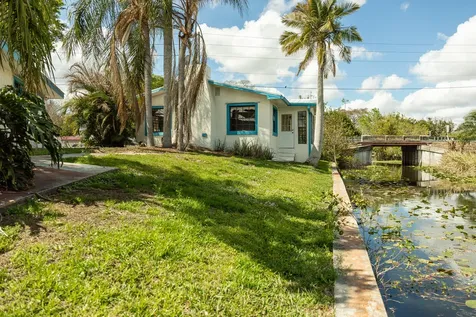 3122 SE 34th Avenue Okeechobee FL 34974