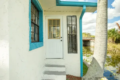 3122 SE 34th Avenue Okeechobee FL 34974