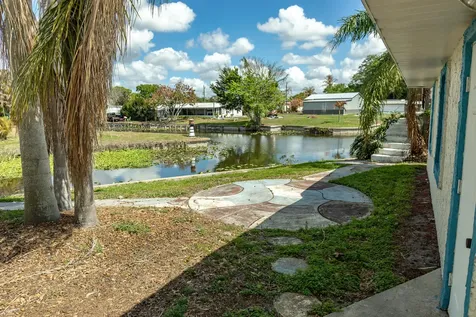 3122 SE 34th Avenue Okeechobee FL 34974