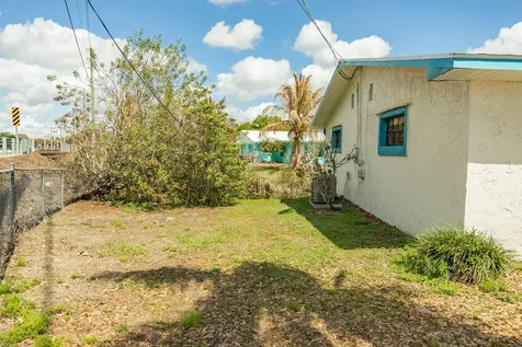 3122 SE 34th Avenue Okeechobee FL 34974