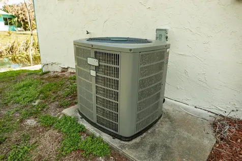 3122 SE 34th Avenue Okeechobee FL 34974