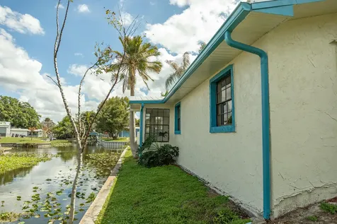 3122 SE 34th Avenue Okeechobee FL 34974