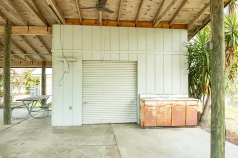 3122 SE 34th Avenue Okeechobee FL 34974