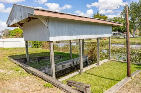 3122 SE 34th Avenue Okeechobee FL 34974