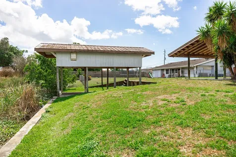 3122 SE 34th Avenue Okeechobee FL 34974