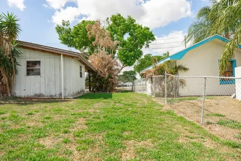 3122 SE 34th Avenue Okeechobee FL 34974