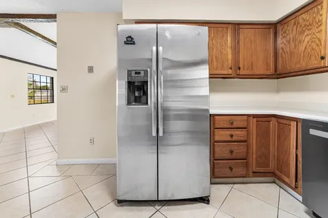3122 SE 34th Avenue Okeechobee FL 34974