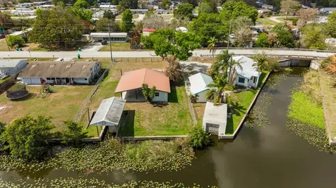 3122 SE 34th Avenue Okeechobee FL 34974