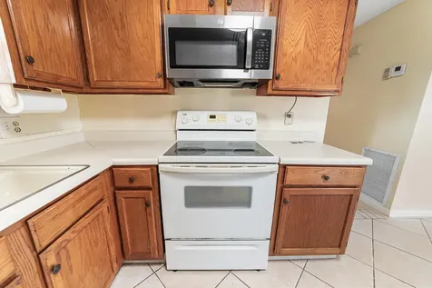 3122 SE 34th Avenue Okeechobee FL 34974