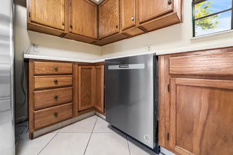 3122 SE 34th Avenue Okeechobee FL 34974