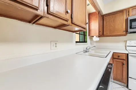 3122 SE 34th Avenue Okeechobee FL 34974