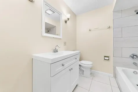 3122 SE 34th Avenue Okeechobee FL 34974