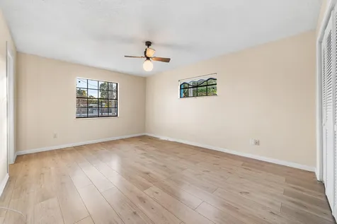 3122 SE 34th Avenue Okeechobee FL 34974