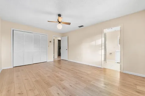 3122 SE 34th Avenue Okeechobee FL 34974