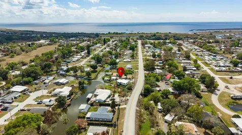3122 SE 34th Avenue Okeechobee FL 34974