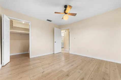 3122 SE 34th Avenue Okeechobee FL 34974