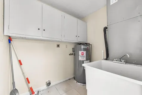 3122 SE 34th Avenue Okeechobee FL 34974