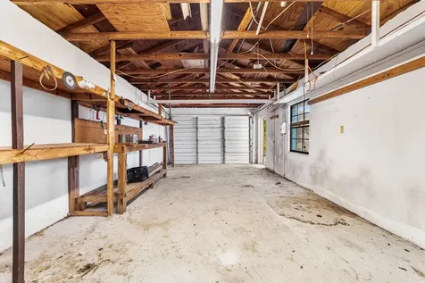 3122 SE 34th Avenue Okeechobee FL 34974