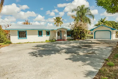 3122 SE 34th Avenue Okeechobee FL 34974