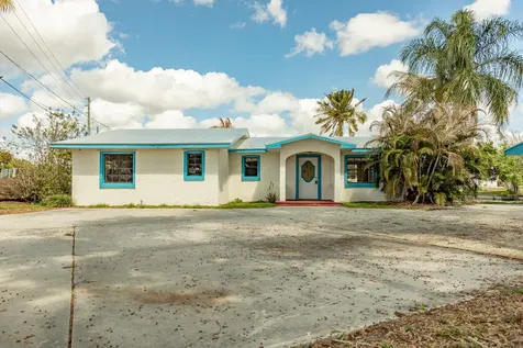 3122 SE 34th Avenue Okeechobee FL 34974
