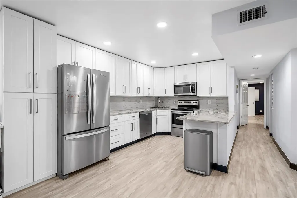 13790 Oneida Drive Delray Beach FL 33446
