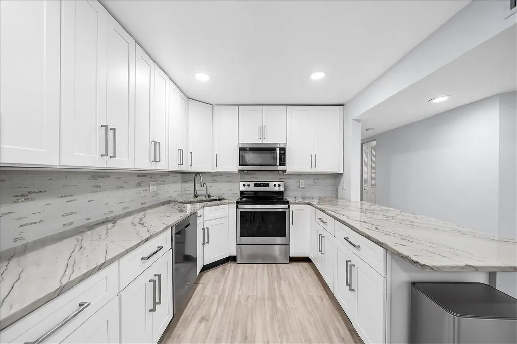 13790 Oneida Drive Delray Beach FL 33446