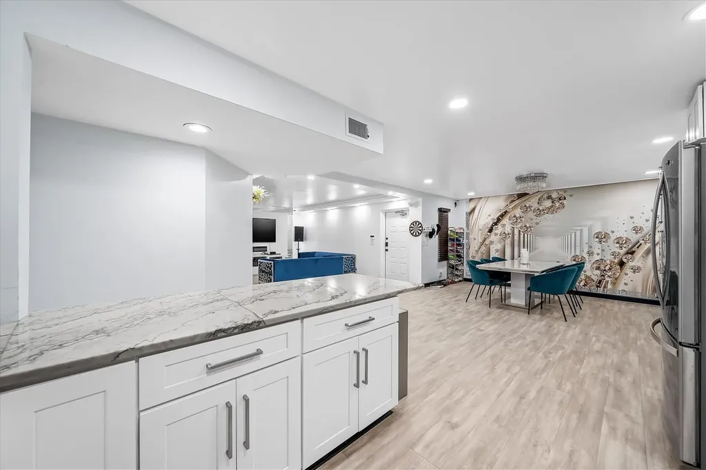 13790 Oneida Drive Delray Beach FL 33446