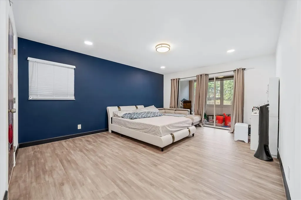 13790 Oneida Drive Delray Beach FL 33446