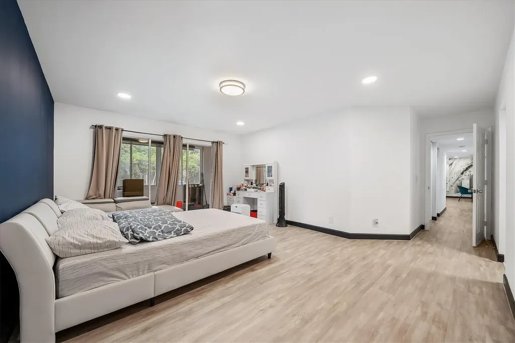 13790 Oneida Drive Delray Beach FL 33446