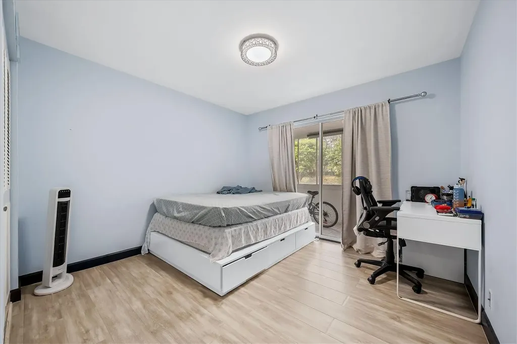 13790 Oneida Drive Delray Beach FL 33446
