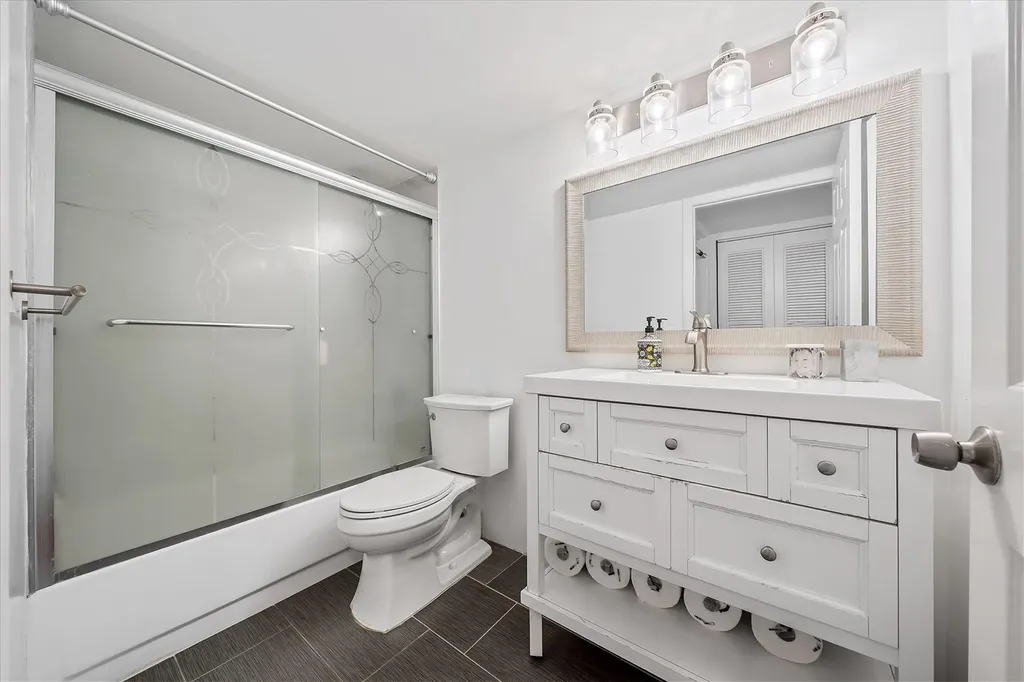 13790 Oneida Drive Delray Beach FL 33446