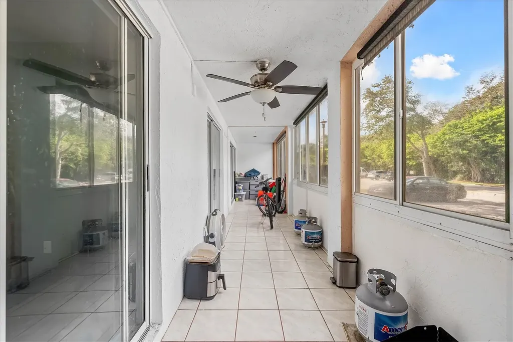 13790 Oneida Drive Delray Beach FL 33446
