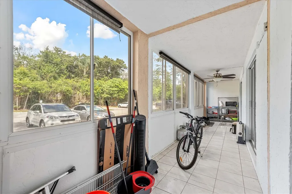 13790 Oneida Drive Delray Beach FL 33446