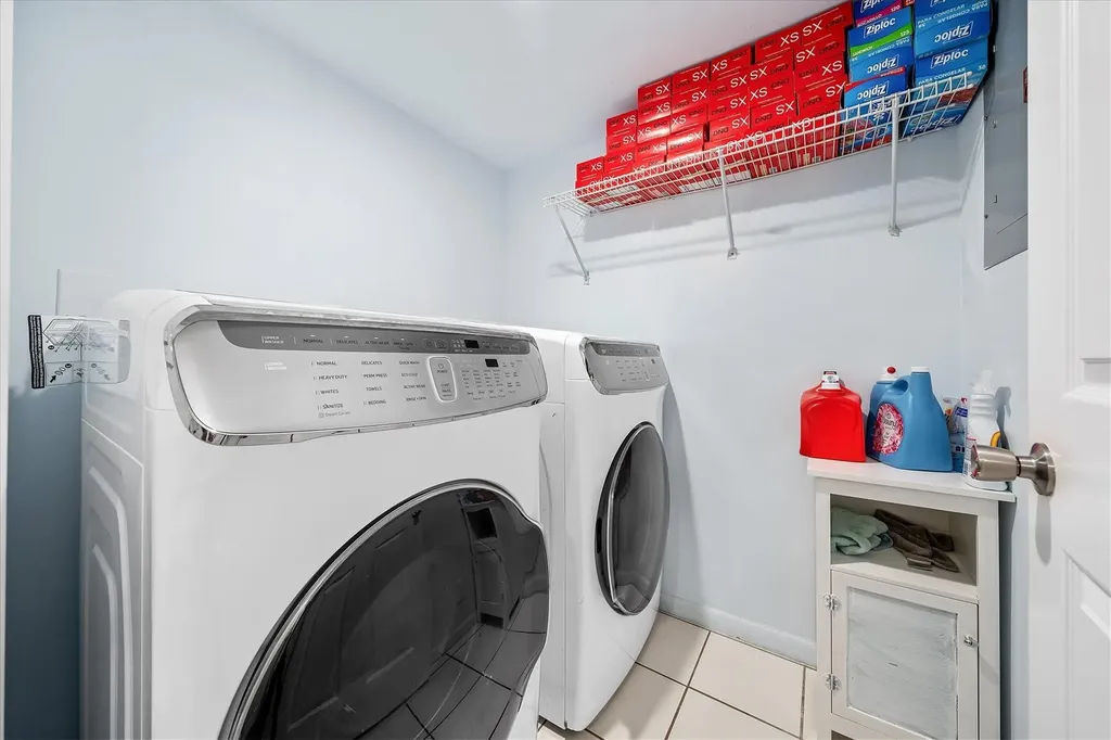13790 Oneida Drive Delray Beach FL 33446
