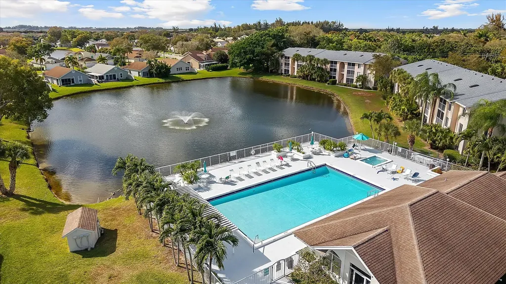13790 Oneida Drive Delray Beach FL 33446