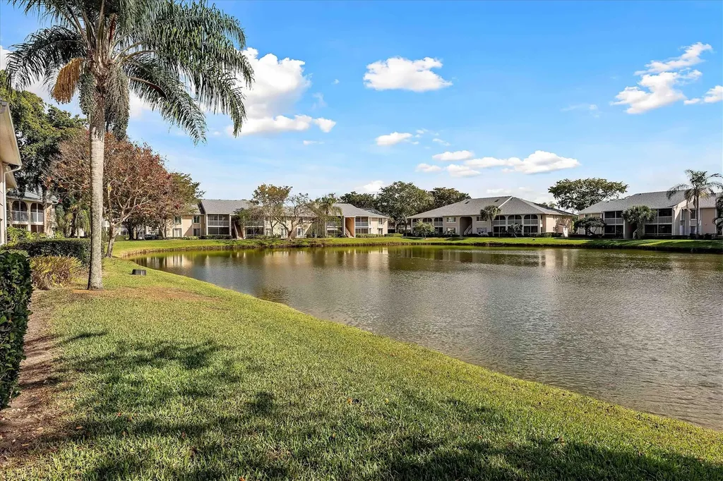 13790 Oneida Drive Delray Beach FL 33446