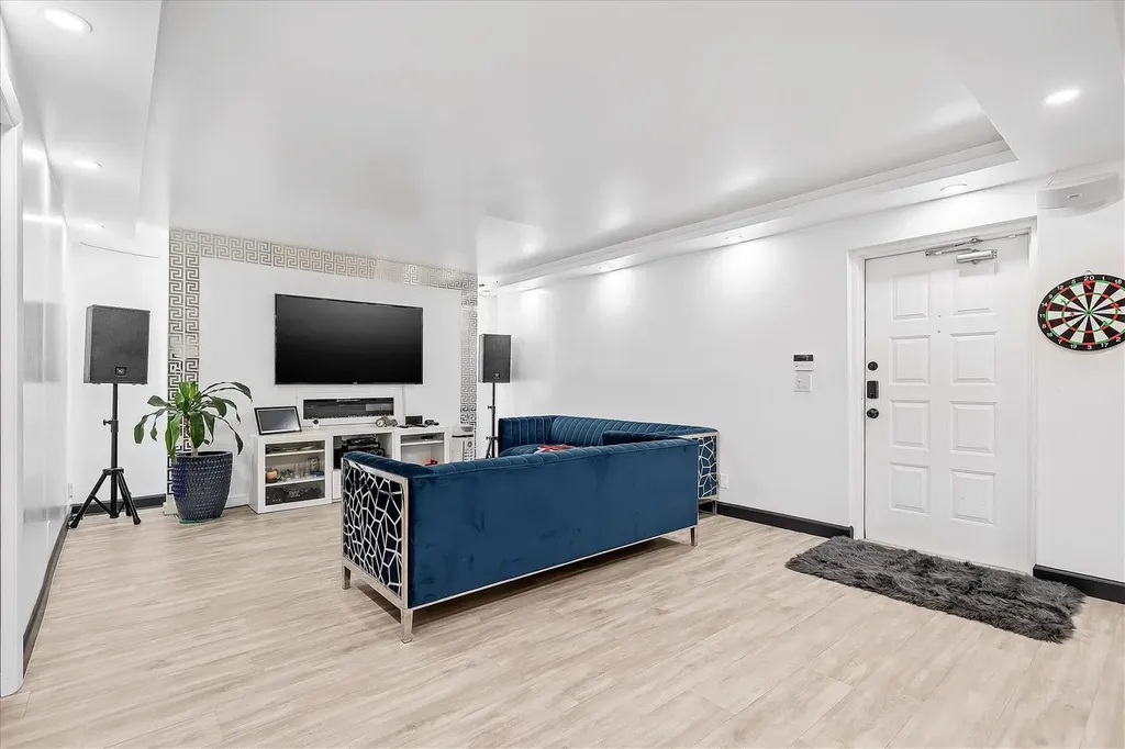 13790 Oneida Drive Delray Beach FL 33446