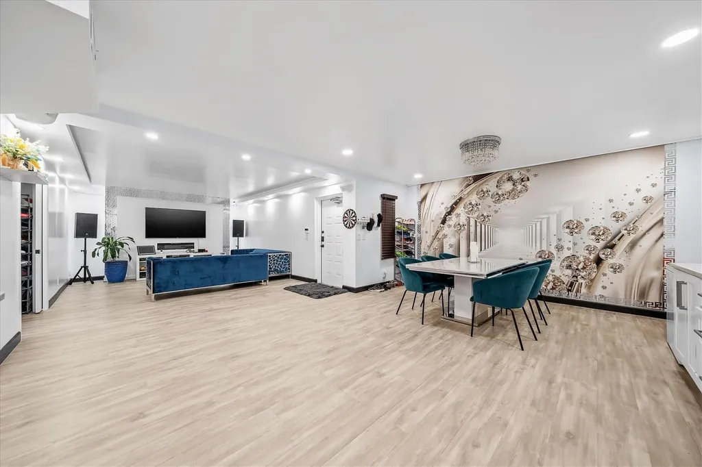 13790 Oneida Drive Delray Beach FL 33446