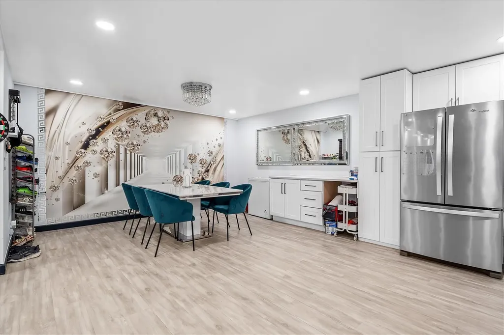13790 Oneida Drive Delray Beach FL 33446