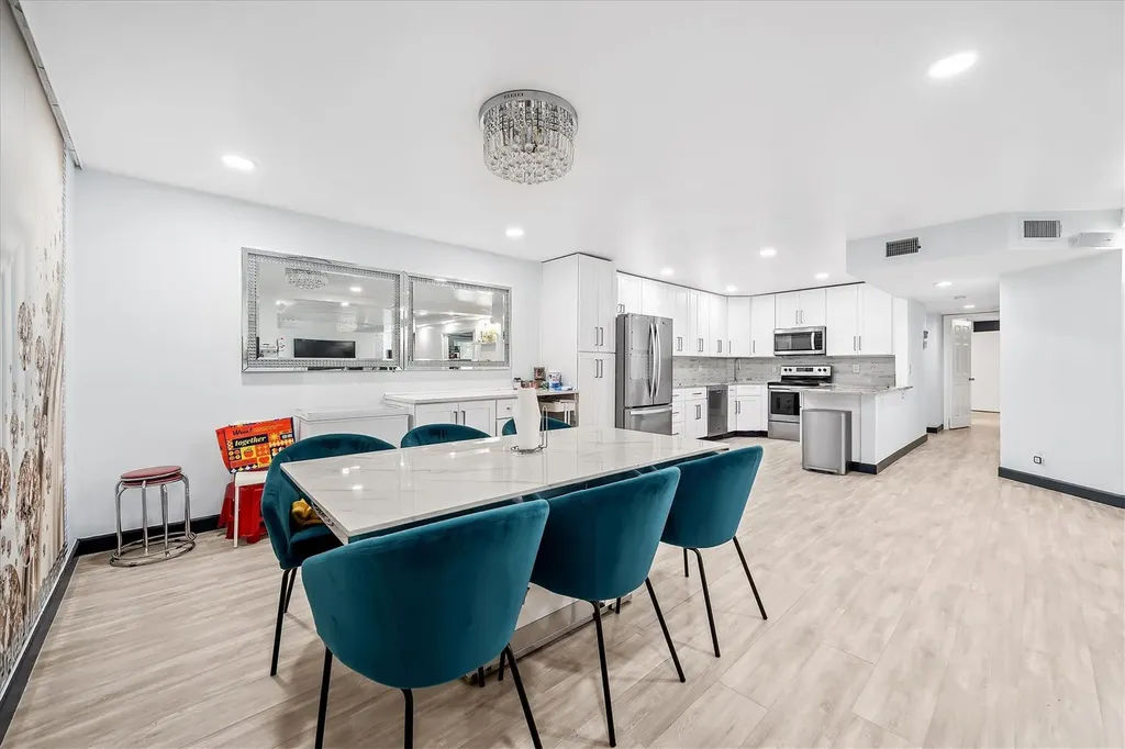 13790 Oneida Drive Delray Beach FL 33446