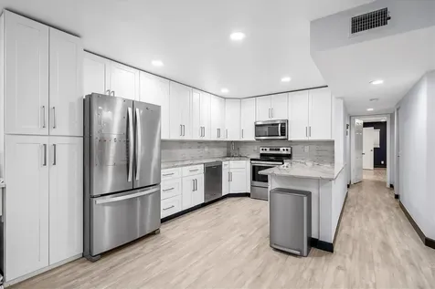 13790 Oneida Drive Delray Beach FL 33446