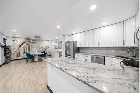 13790 Oneida Drive Delray Beach FL 33446