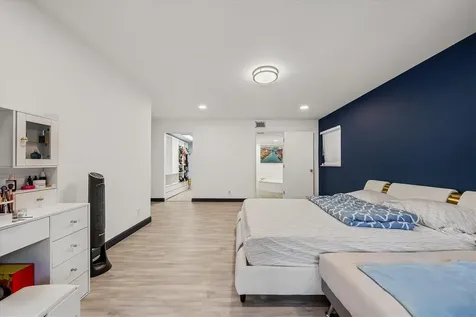 13790 Oneida Drive Delray Beach FL 33446