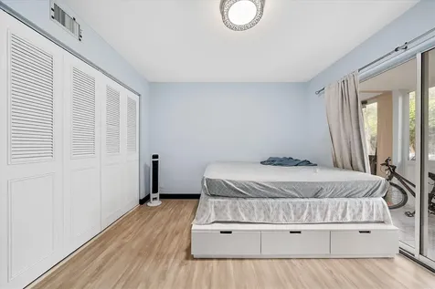 13790 Oneida Drive Delray Beach FL 33446