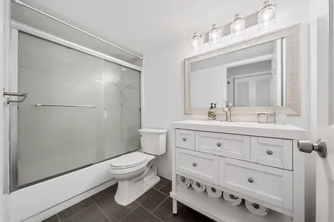 13790 Oneida Drive Delray Beach FL 33446